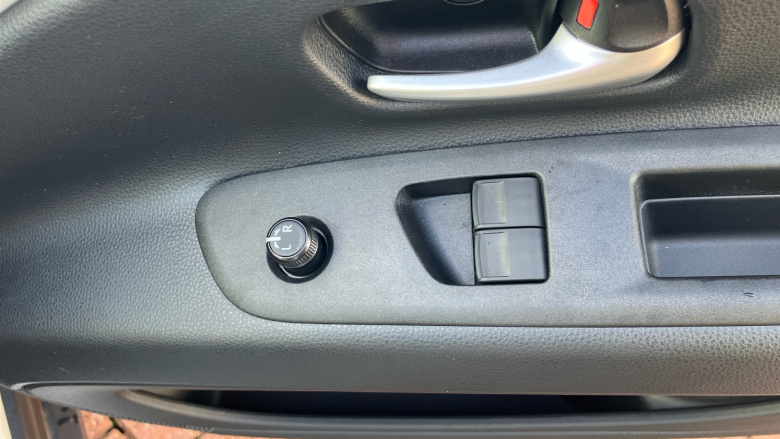 Toyota Aygo X 1.0 VVT-i Pure 5dr Petrol Hatchback